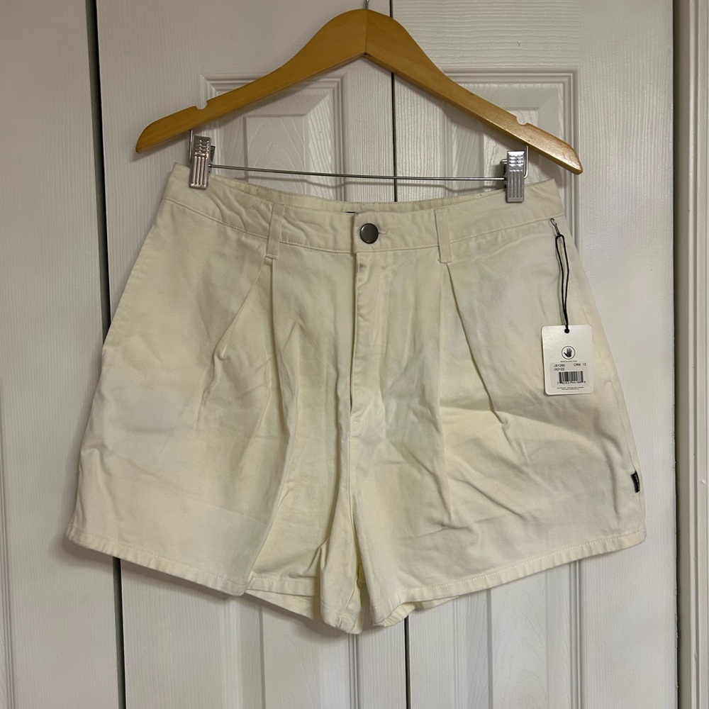 NWT Body Glove Shorts Sz 13